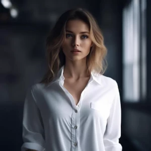 Рубашки Рубашки